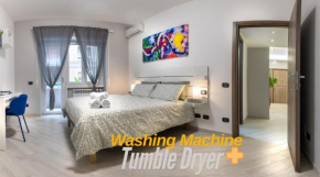 RomeCookSea Holiday Home Lido Di Ostia